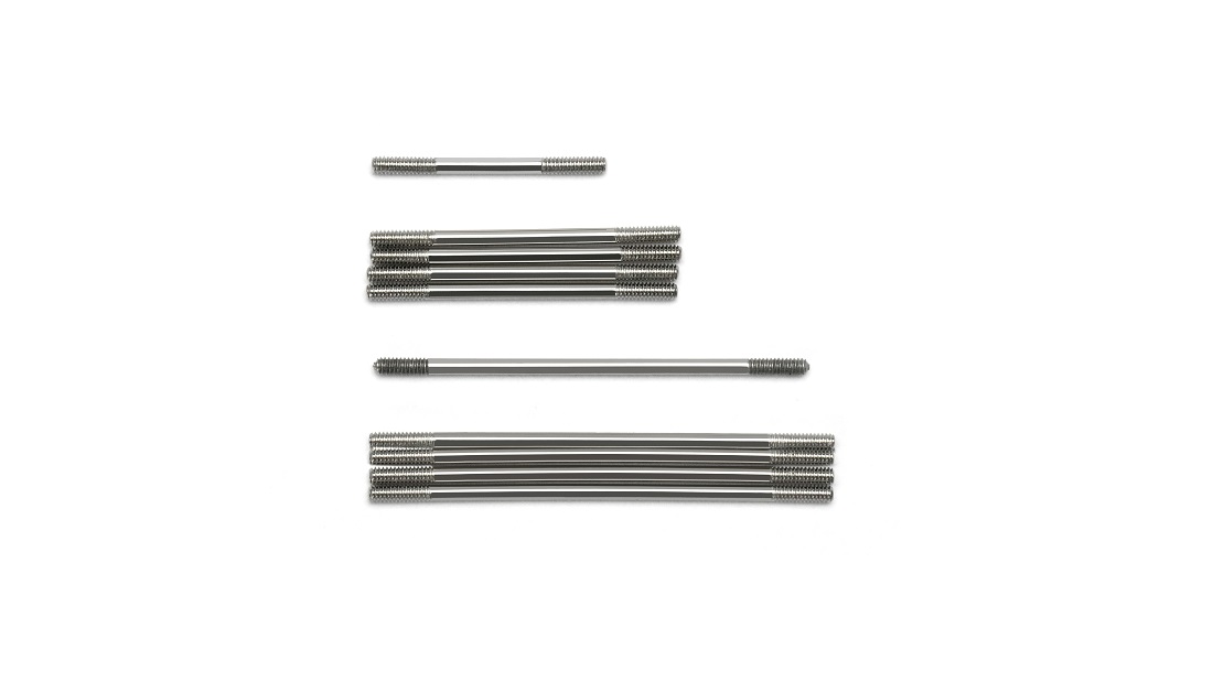 OH32A02 PULL ROD SA0033