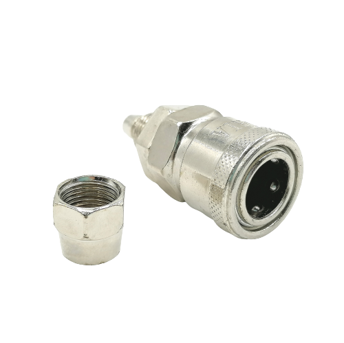 คอปเปอร์ลม 92-04/3