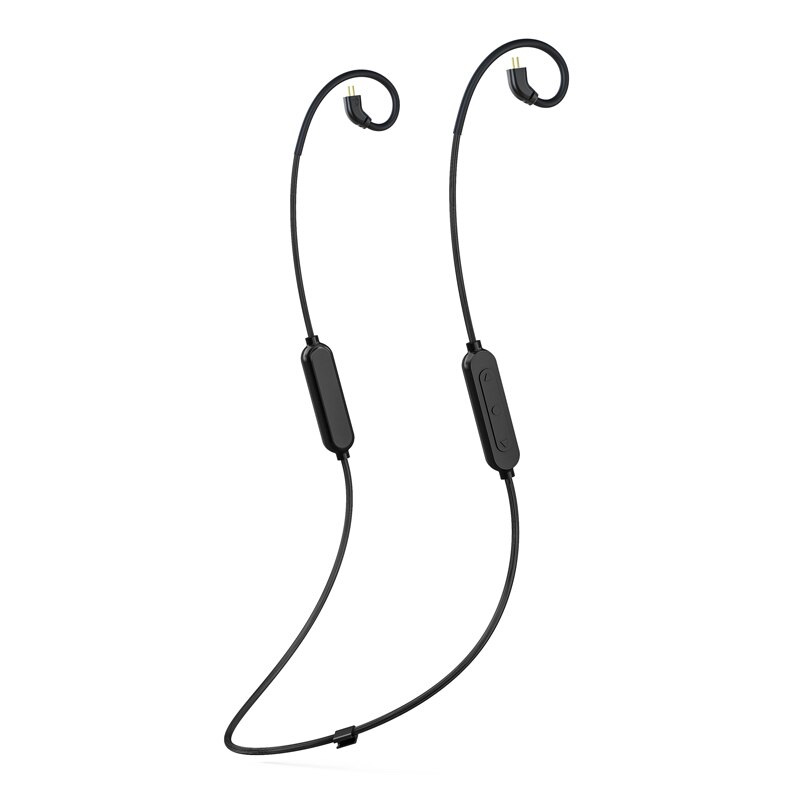 ขาย FiiO LC-BT1 สายอัพเกรดหูฟังให้รองรับ Wireless Bluetooth5.0