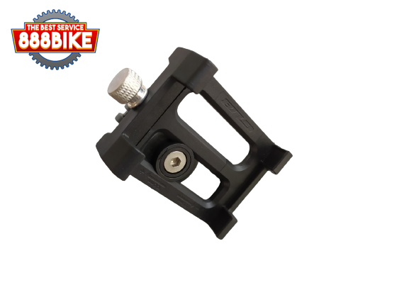 แท่นยึดมือถือ GUB ขาจับโทรศัพท์ PHONE HOLDER, TEL BUG, TB-83