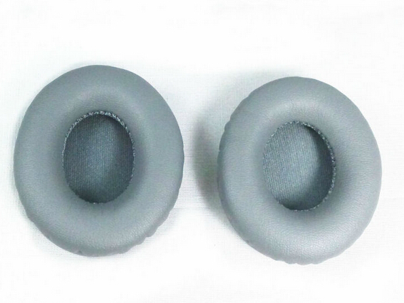 ขายฟองน้ำหูฟัง X-Tips รุ่น XT32 สำหรับหูฟัง beats solo hd