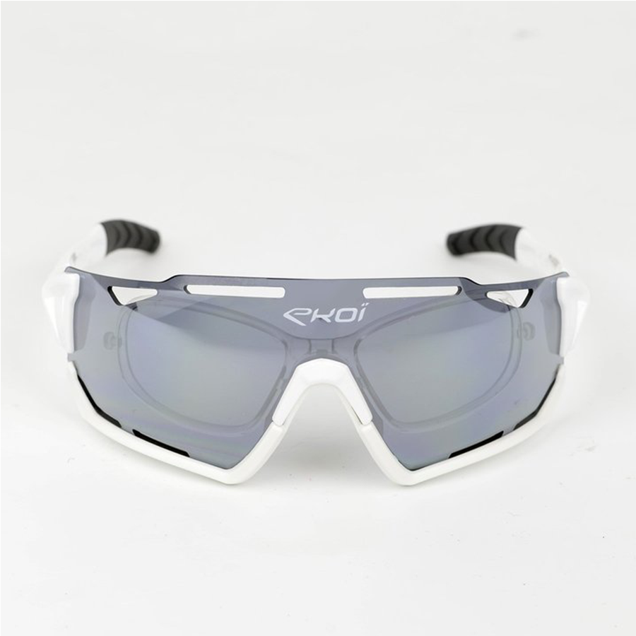 คลิปเลนส์สายตา EKOI PERSOEVO ONE SIZE