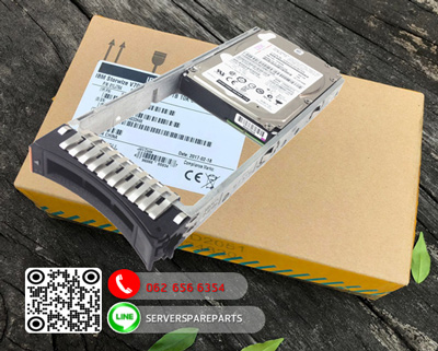 IBM 2076-AHH3,IBM 800GB,12Gb,2.5Inch,Flash Drive,for 2076-624,V7000 Gen2