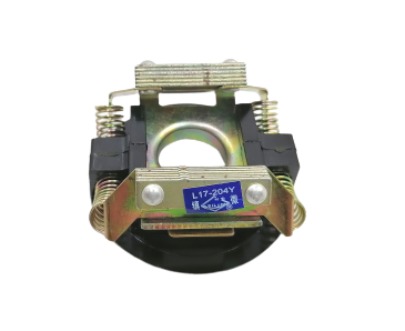 กาวานา 17-54mm. มอเตอร์จีน, ทั่วไป #GB-21