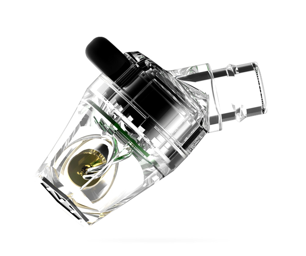 ขาย VJJB N1 หูฟัง 2 ไดรเวอร์ถอดสายได้ มาพร้อมสาย2in1 สายธรรมดา และ ไมค์ 2 เส้นในชุด