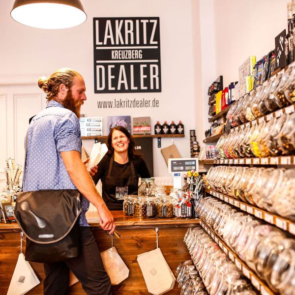 กระเป๋า ORTLIEB City-Biker QL3 Black On the bike or on the shoulder [F7621] 10 ลิตร