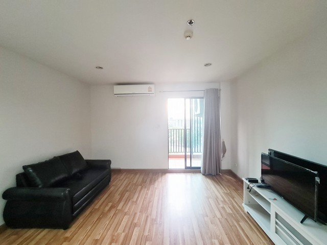 ให้เช่าคอนโด รีเจ้นท์ โฮม 15 แจ้งวัฒนะ 30 ตรม.เฟอร์ครบ พร้อมอยู่ ใกล้ BTS, ราชภัฏพระนคร