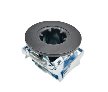 กาวานา #12-52 Toshiba-โตชิบา(มีบู้ท) #GBK-1