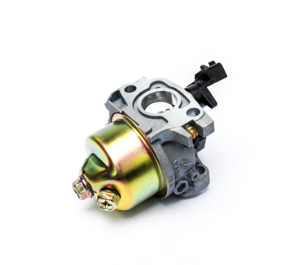 CARBURETOR เครื่องฉีดน้ำแรงดันสูง POLO โปโล COMBAT16E Pn.P172-C16_PS05 (แท้) ##