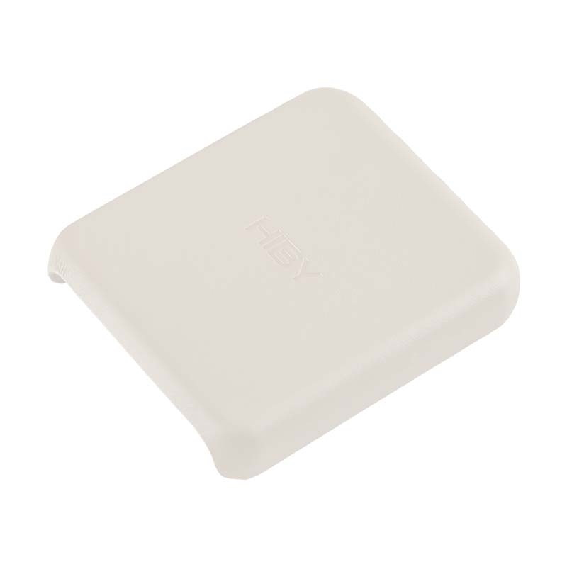 เคสหนัง R2ii Leather Case เคสหนังคุณภาพดี ช่วยกันเครื่องเล่นจากรอยขีดข่วน