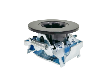 กาวานา #12-52 Toshiba-โตชิบา(มีบู้ท) #GBK-1