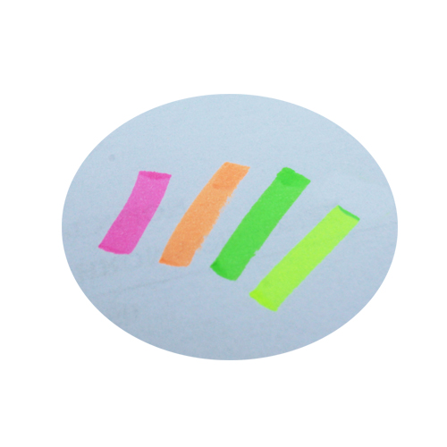 ปากกา Hilight QuanTum QH-700