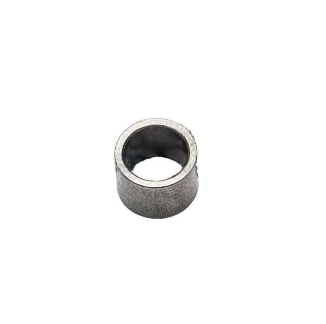SLEEVE 6 เลื่อยวงเดือน Makita มากีต้า N5900B [#57] Pn.257669-3 (แท้) ##