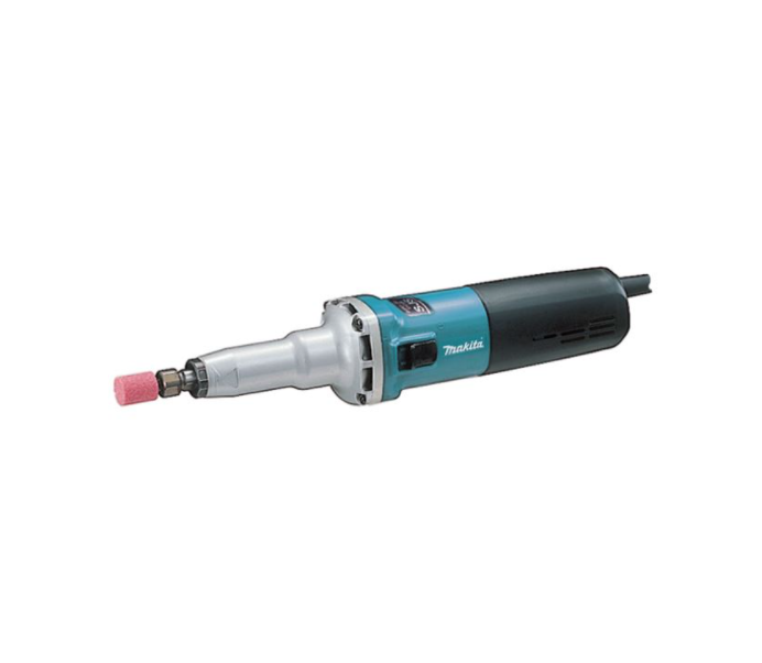 ฟิลคอยล์ เจียร์แกนไฟฟ้า Makita มากีต้า GD0800C (แท้) ##