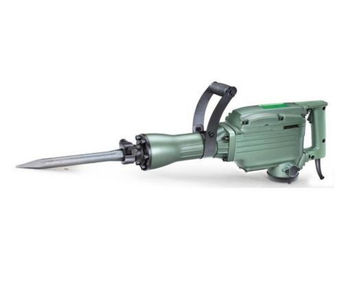 PH65A [#27] ข้อเหวี่ยง แย็ก ฮิตาชิ PH65A #G6