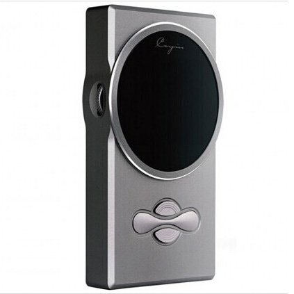 ขาย Cayin N6 สุดยอด DAP + Music Player ระดับเทพ ผลงานระดับ MasterPiece ที่หลายๆคนต้องจับตามอง