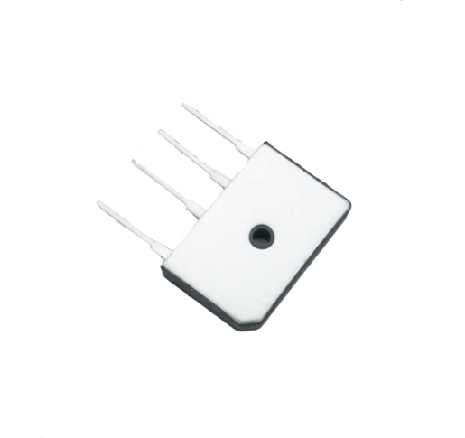 BRIDGE RECTIFIER ตู้เชื่อม POLO โปโล MINI160 Pn.P192-MINI160013 ##