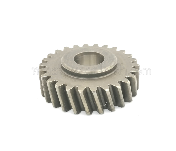 เฟือง สว่านโรตารี่ มากีต้า Makita HR2230, HR2460, HR2470, HR2470F Pn.226656-3 (แท้)(**)