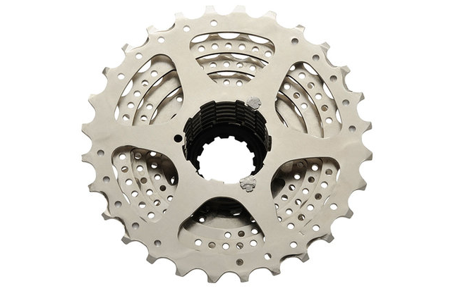 CS-HG41 CASSETTE 11-28 7-SPEED ACERA