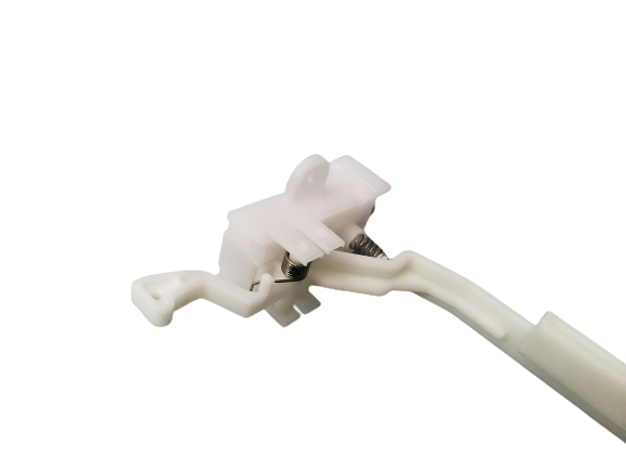 #CC16 สวิทช์ประตูเครื่องซักผ้า พานาโซนิค SF-137(แท้)