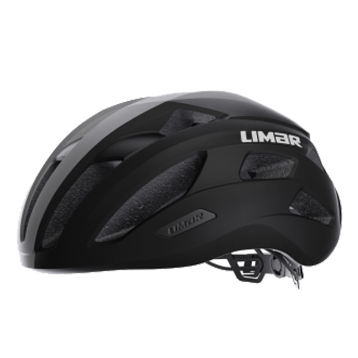 หมวกเสือหมอบ หมวกจักรยาน LIMAR MALOJA Bicycle Helmet