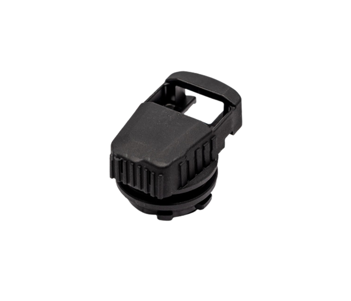 CHANGE LEVER มากีต้า DHR242, DHR243RFE, DHR242Z, DHR243Z, DHR242RFE Pn.453125-3 (แท้) ##