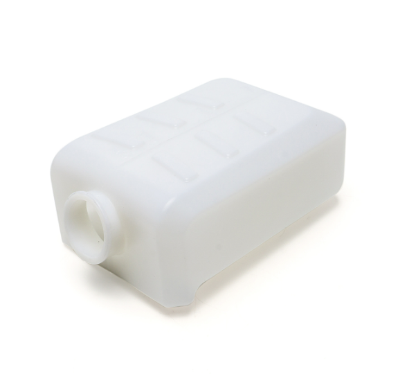 ถังน้ำยาเคมี เครื่องฉีดน้ำแรงดันสูง POLO โปโล FIGHTER225I [#B33] Pn.P172-F225-B33 (แท้) ##