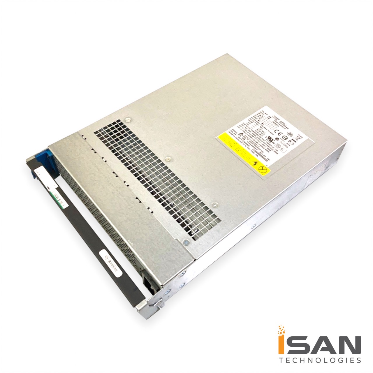 3285197-A Hitachi 600W AC Power Supply Unit.