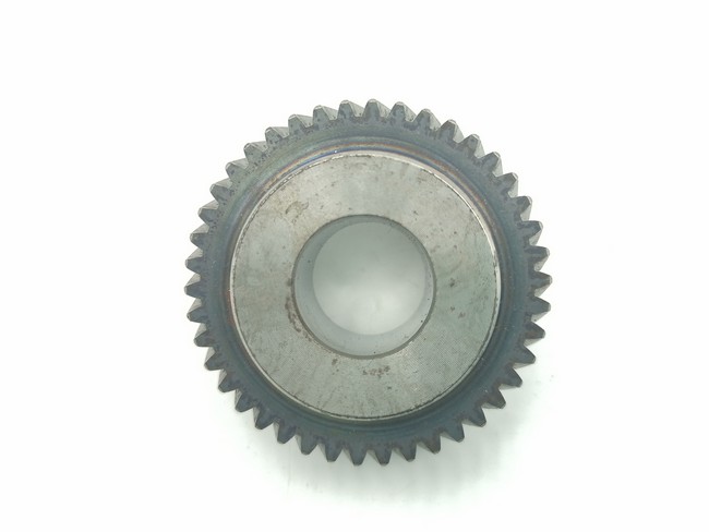 เฟือง เลื่อยตัดองศา Makita รุ่น LS1040 [ #33] Pn.226465-0 (แท้) ## (*)