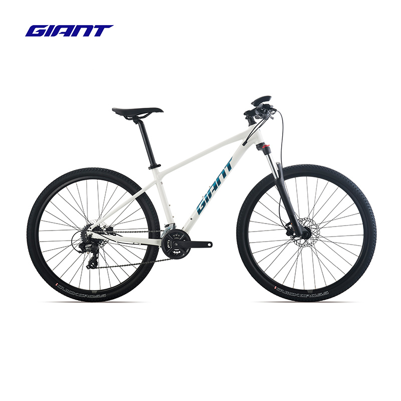 จักรยานเสือภูเขา Giant ATX 810 – MTB 27.5" 2025