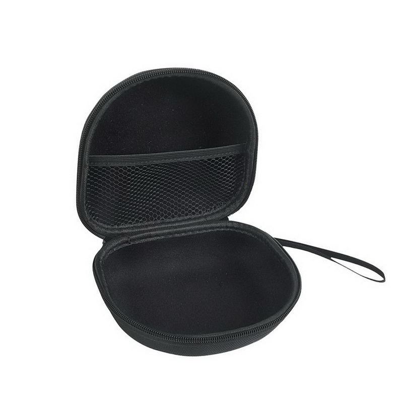 ขาย X-Tips Major Hardcase เคสแข็งกันกระแทก สำหรับเก็บหูฟัง Marshall Major IV