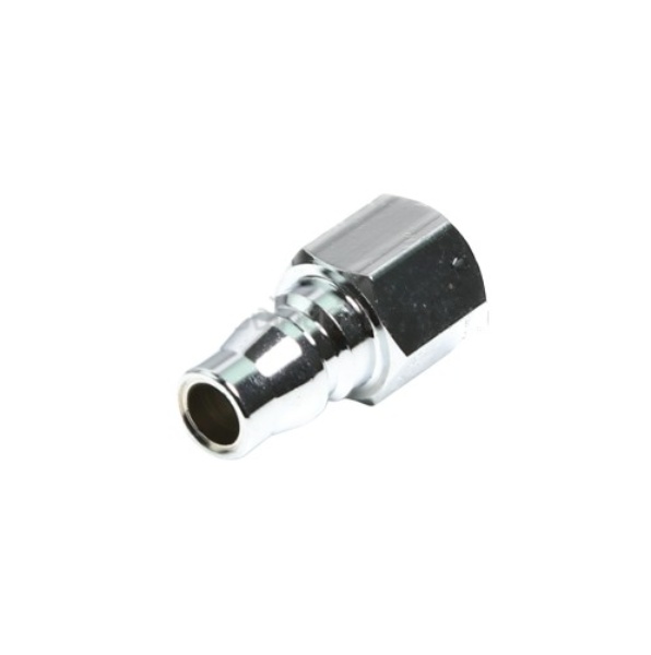 ข้อต่อตัวผู้เกลียวใน ปั๊มลม MAKI มากิ MPF-20(5/16") Pn.KT-X011-0130 ##
