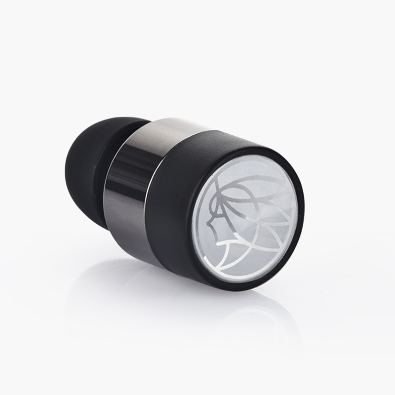 ขาย THE TFZ BOX สุดยอดหูฟัง TWS เกรด Audiophile หรูหราพรีเมี่ยม