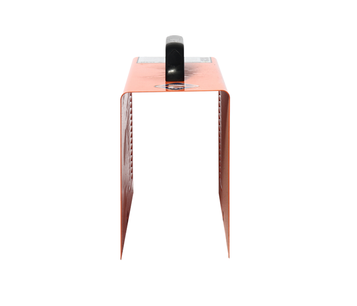 ฝาครอบเครื่อง(หน้าตรง) เครื่องเชื่อม JASIC รุ่น ARC160, TIG, CUT Pn.M022-J03710A (แท้) ##