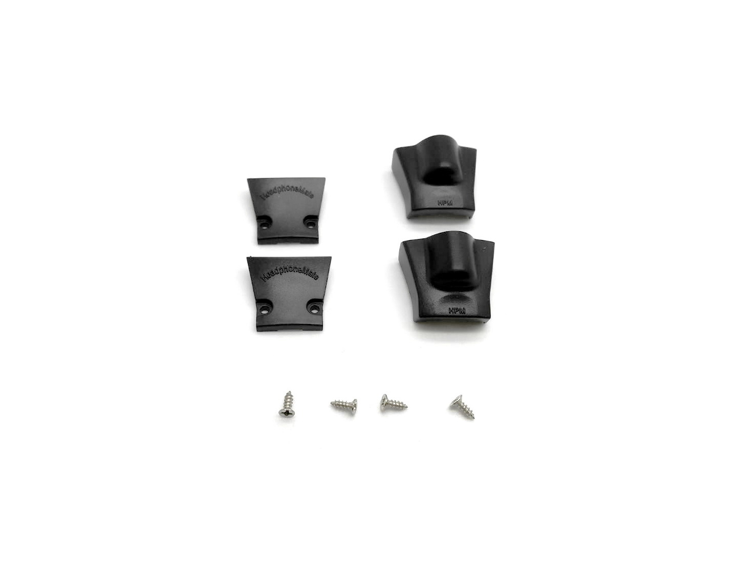 ขาย X-Tips รุ่น XT174 คลิปหนีบ พร้อมก้านคาดหูฟัง BOSE