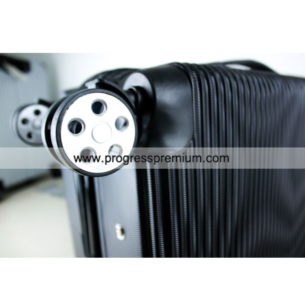 กระเป๋าเดินทาง