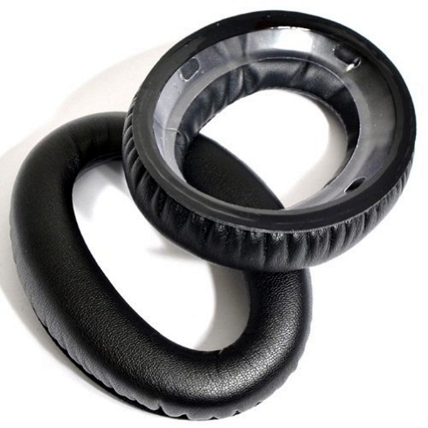 ขายฟองน้ำหูฟัง X-Tips รุ่น XT50 สำหรับหูฟัง Sennheiser PXC450 PXC350 HD380