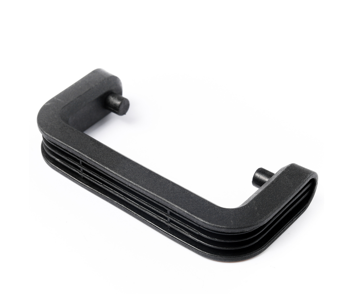 ด้ามจับ ตู้เชื่อม TURBO POLO โปโล รุ่น BOOST190/140 #16 Pn.P192-190016 ##