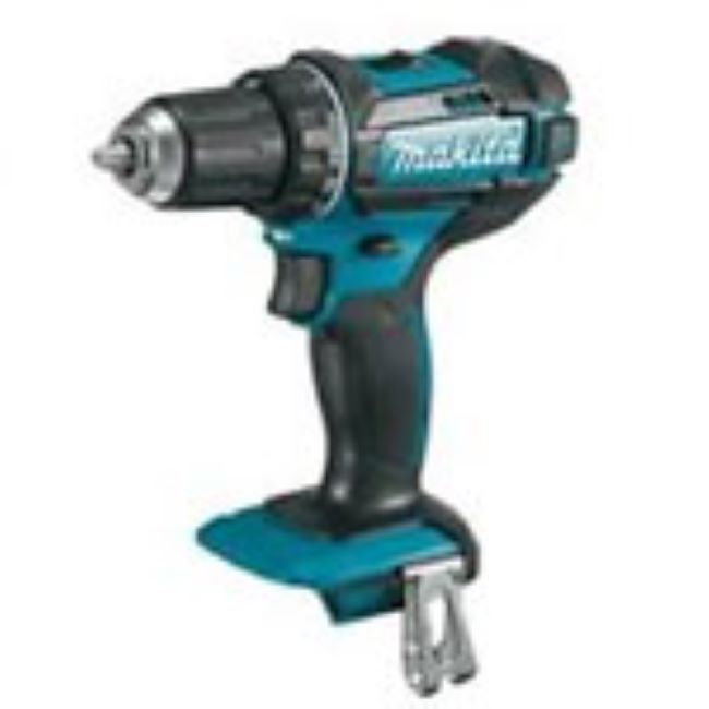 ทุ่น สว่าน Makita มากีต้า XFD10, DDF482, DHP482 (แท้) ##