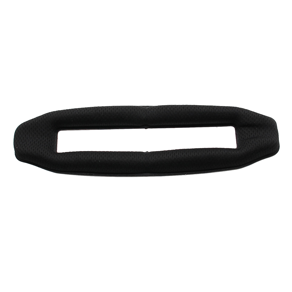 ขาย X-Tips รุ่น XT211 ฟองน้ำสำหรับคาดหัวหูฟัง Sennheiser GSP600