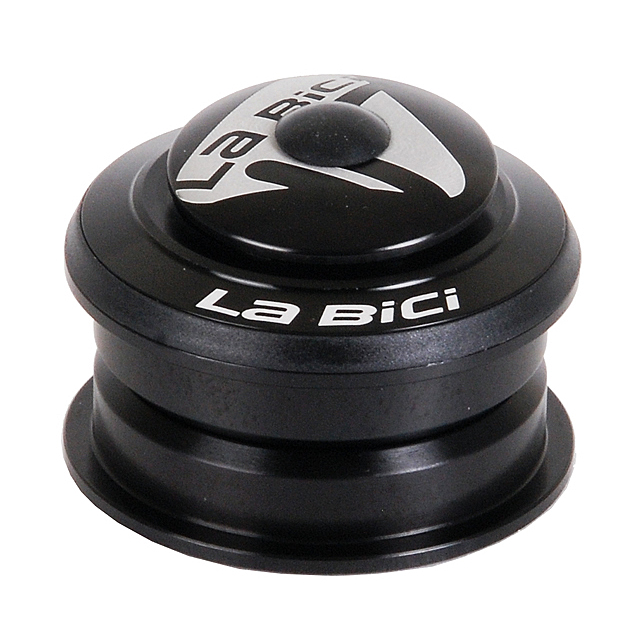 LABICI ถ้วยคอฝัง LA BICI SEMI-INTEGRATED ALLOY HEAD SET, 1-1/8, HSX1