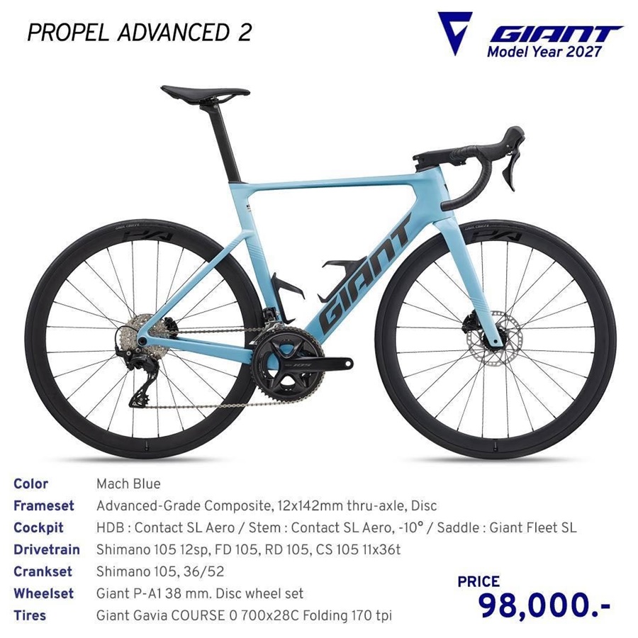 สินค้าทั้งหมด - 888BIKE | จำหน่ายจักรยาน อะไหล่ อุปกรณ์เสริม และ