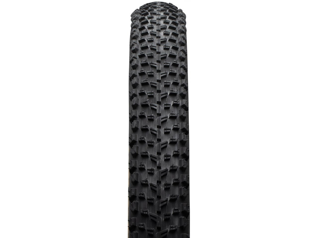 ยางนอกจักรยาน ยางเสือภูเขา Vittoria Mezcal III TLR G2.0 27.5-29ER Folding Tyre, TNB TUBELESS READY
