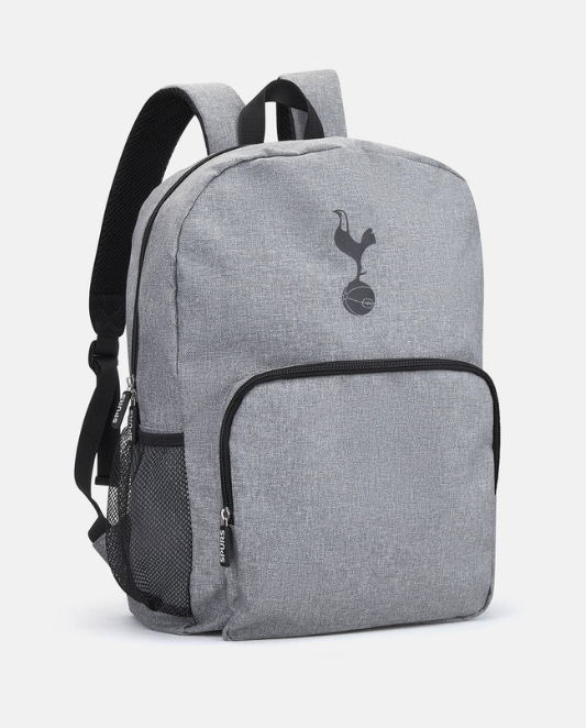 กระเป๋าเป้สเปอร์ส Spurs Recycled ของแท้