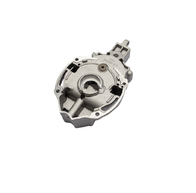 เสื้อเฟือง จิ๊กซอว์ Maktec, Makita MT430, M4302, M4302B [#14] Pn.158870-2 (แท้) ##