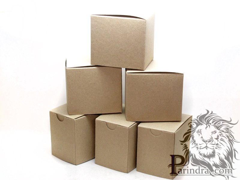 กล่องนาฬิกาแบบธรรมดาใส่นาฬิกาได้ทุกแบบ