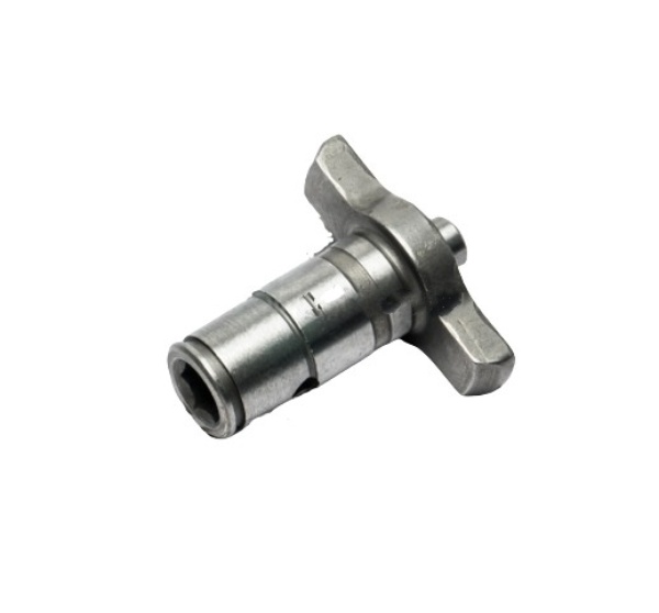 ANVIL N สว่านไขควงกระแทกไร้สาย Makita มากีต้า TD090, TD090D, TD090DW, TD110D [#17] Pn.324896-8 (แท้) ##(**)
