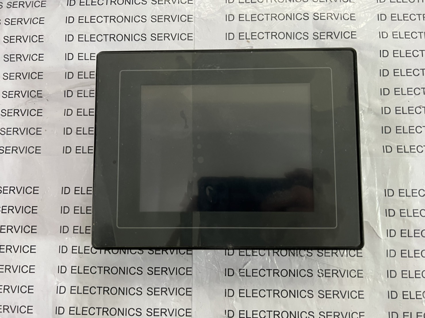 S806CD HMI “ HAKKO ”