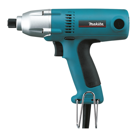 ทุ่น บล๊อค Makita มากีต้า 6950 (แท้) ##