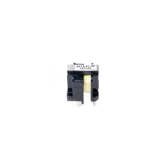 หม้อแปลงกระแส ตู้เชื่อม (IGBT) NOVO นูโว้ รุ่น NOVO200 #9 Pn.N242-10069705 ##